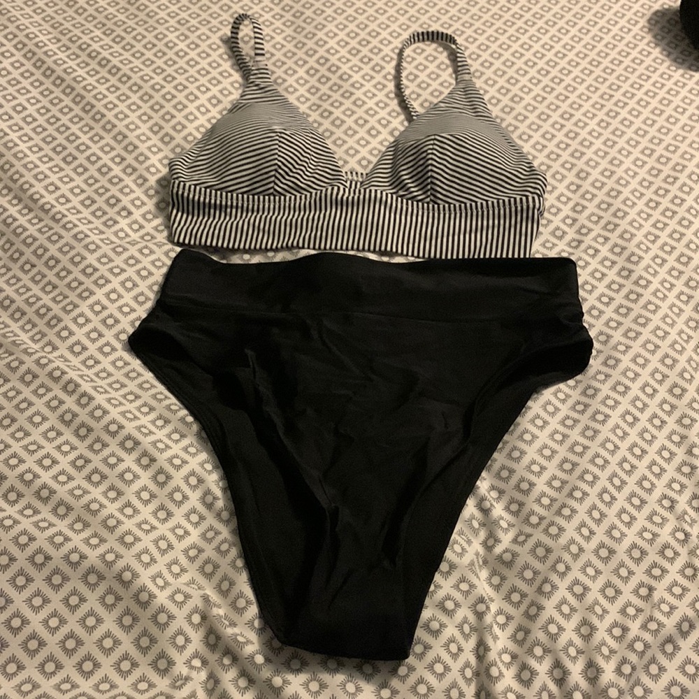 Aerie bikini
